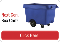 Next Gen Box Carts